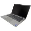 Stacja Robocza Dell Precision 3490 Core Ultra 5 135H 32GB 512GB SSD 14